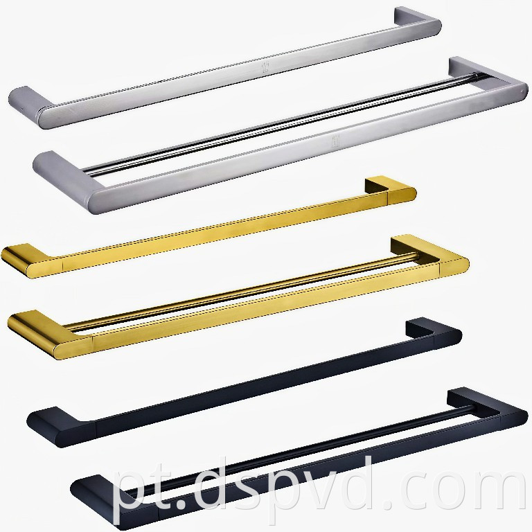 f93f477f3f065e5f7707ef29041359d3